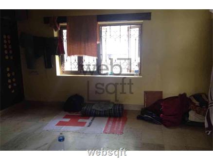 Independent house for Sale in Malakpet